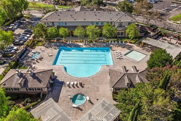 8067 Horizon Street, Chino, California 91708