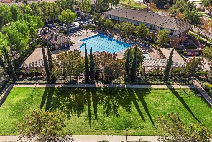 8067 Horizon Street, Chino, California 91708