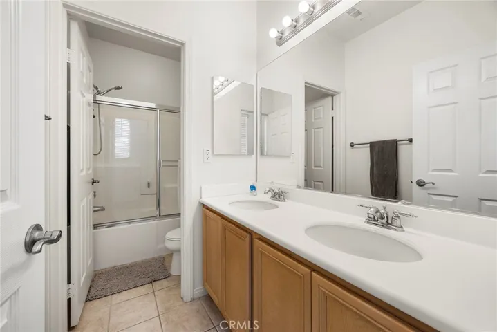 8067 Horizon Street, Chino, California 91708