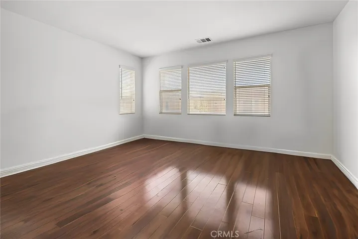 8067 Horizon Street, Chino, California 91708