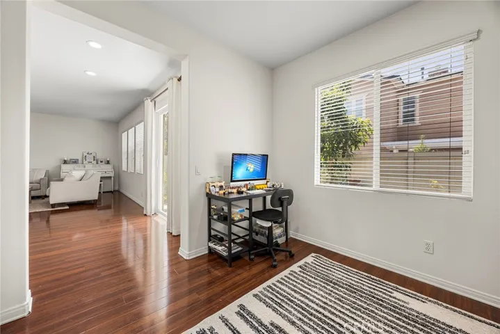 8067 Horizon Street, Chino, California 91708