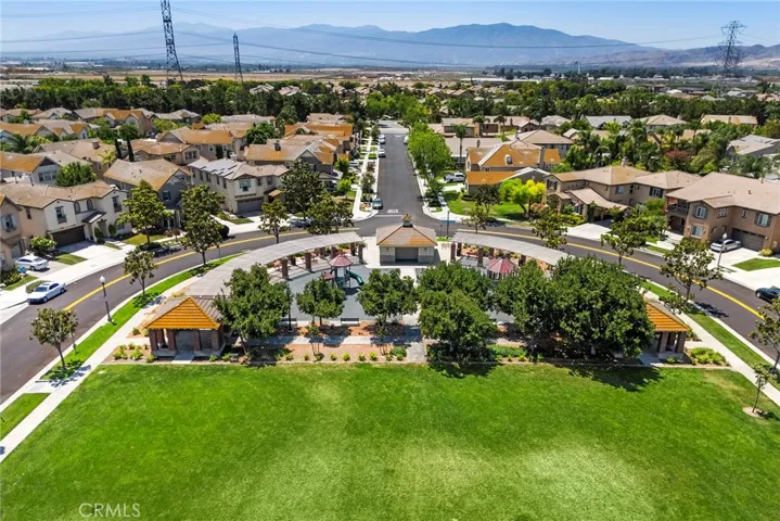 8067 Horizon Street, Chino, California 91708