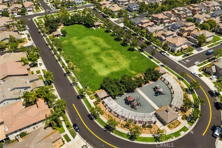 8067 Horizon Street, Chino, California 91708
