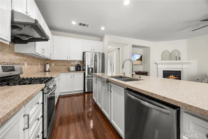 8067 Horizon Street, Chino, California 91708