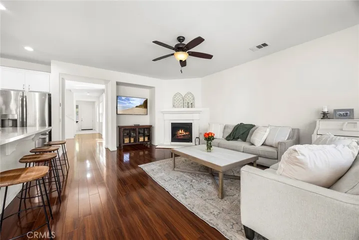 8067 Horizon Street, Chino, California 91708