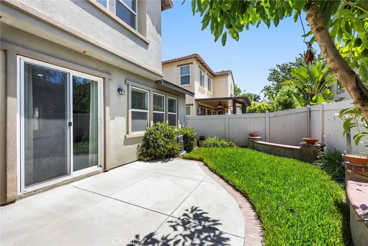 8067 Horizon Street, Chino, California 91708