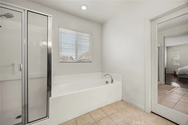 8067 Horizon Street, Chino, California 91708