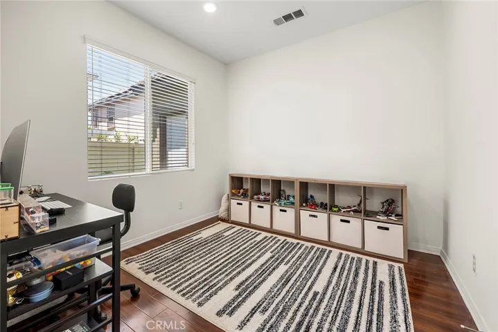 8067 Horizon Street, Chino, California 91708