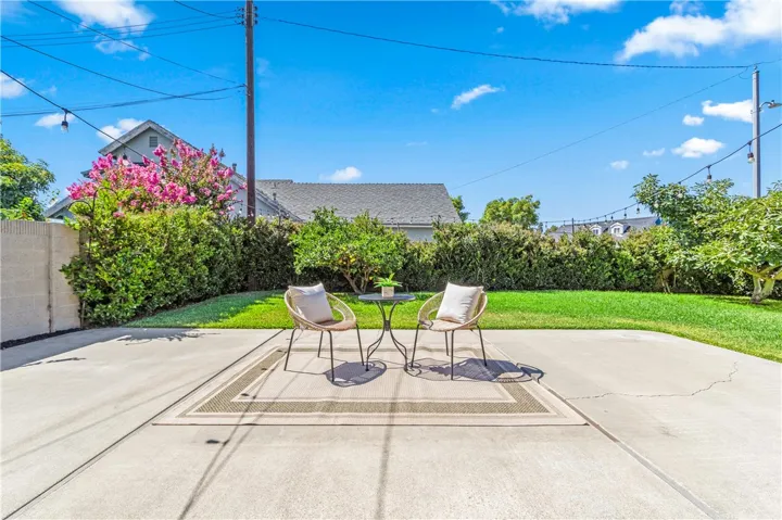 12501 Tunstall Street, Garden Grove, California 92845
