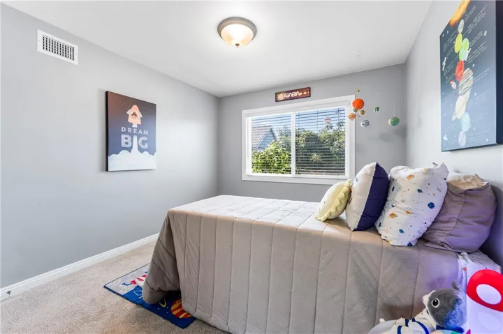 12501 Tunstall Street, Garden Grove, California 92845