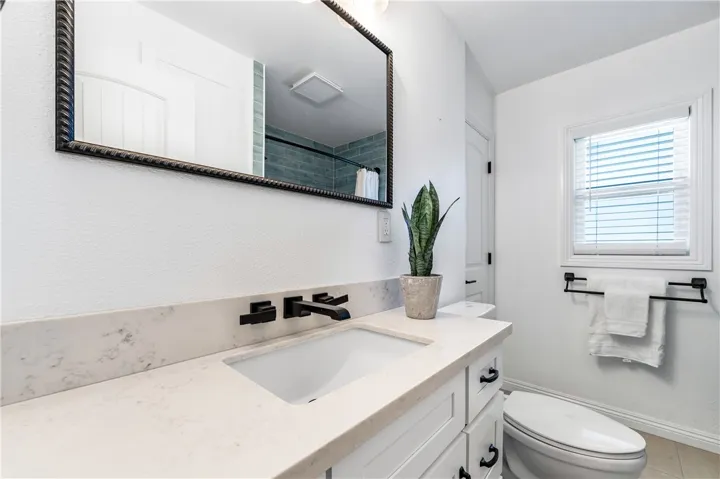 12501 Tunstall Street, Garden Grove, California 92845