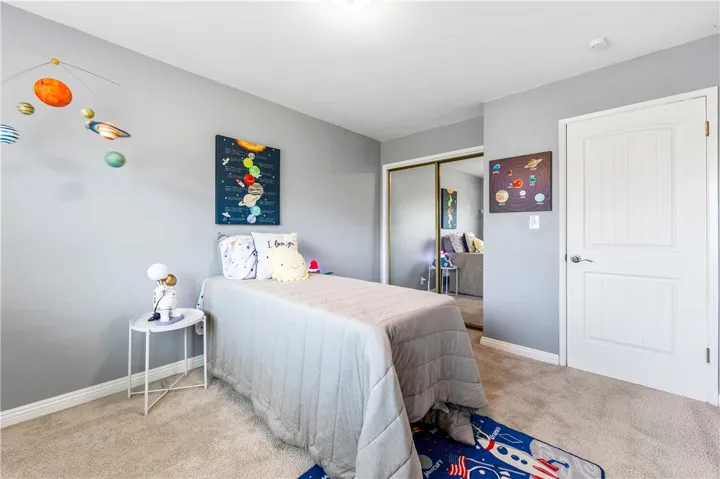 12501 Tunstall Street, Garden Grove, California 92845