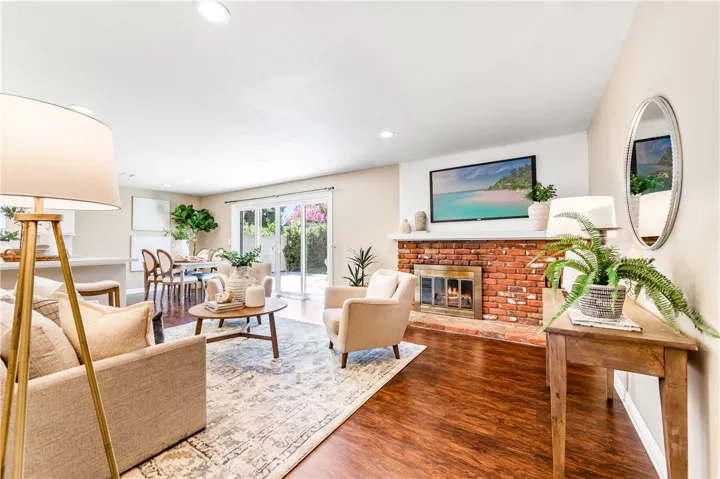 12501 Tunstall Street, Garden Grove, California 92845