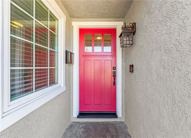12501 Tunstall Street, Garden Grove, California 92845