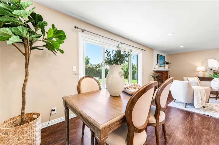 12501 Tunstall Street, Garden Grove, California 92845