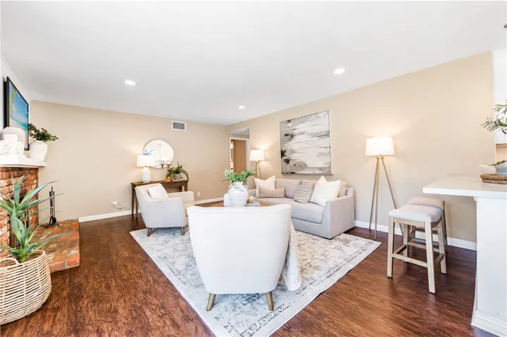 12501 Tunstall Street, Garden Grove, California 92845