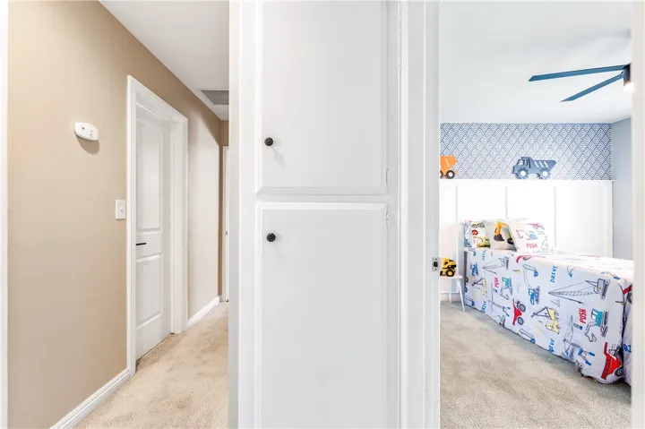 12501 Tunstall Street, Garden Grove, California 92845