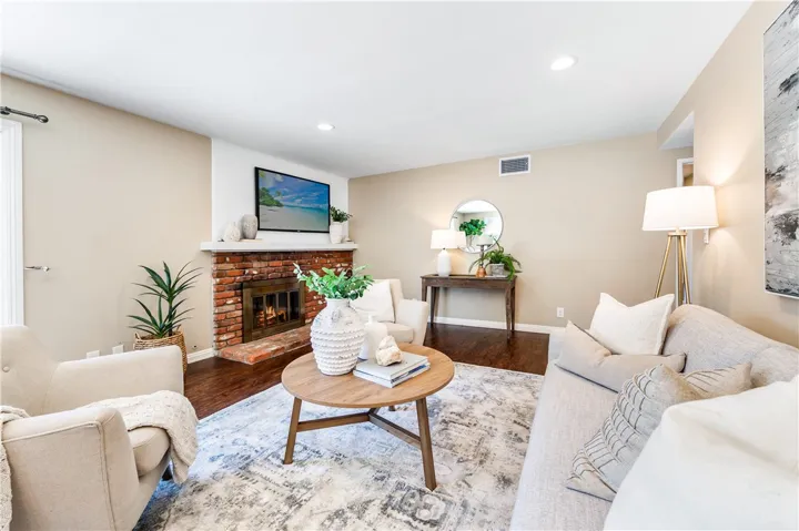 12501 Tunstall Street, Garden Grove, California 92845