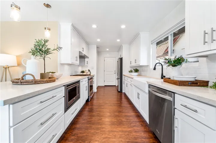 12501 Tunstall Street, Garden Grove, California 92845