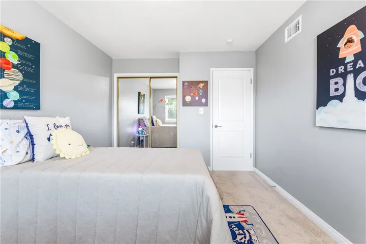 12501 Tunstall Street, Garden Grove, California 92845