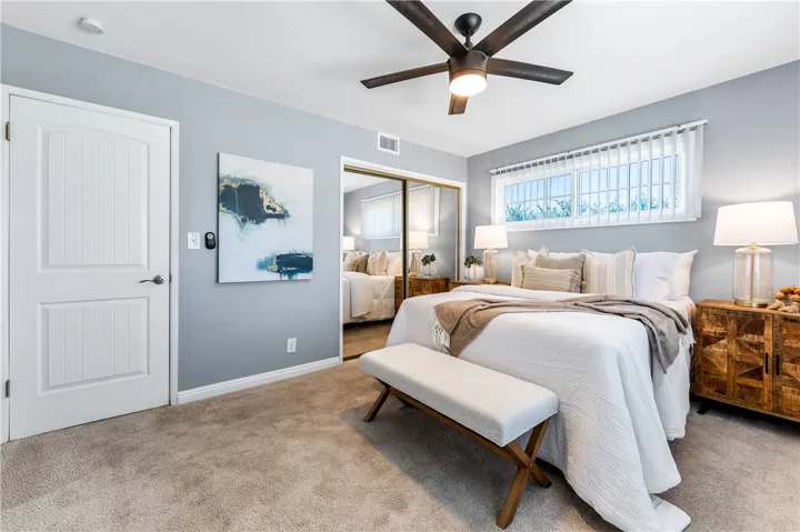 12501 Tunstall Street, Garden Grove, California 92845