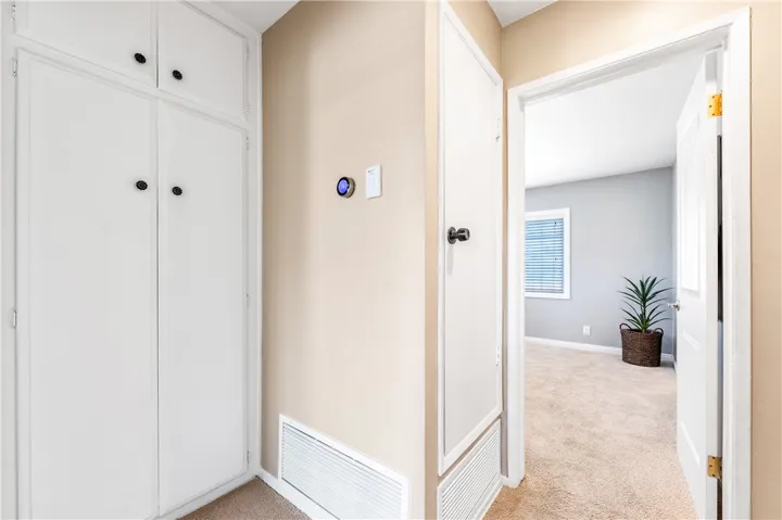 12501 Tunstall Street, Garden Grove, California 92845