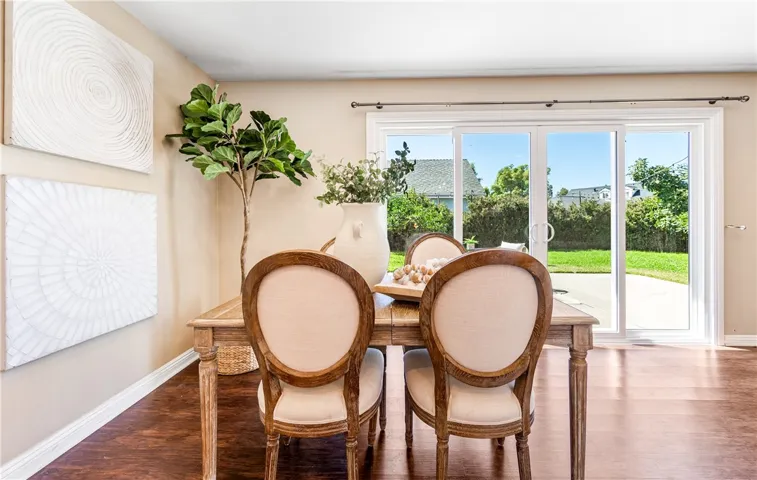12501 Tunstall Street, Garden Grove, California 92845
