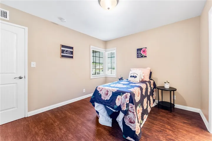 12501 Tunstall Street, Garden Grove, California 92845