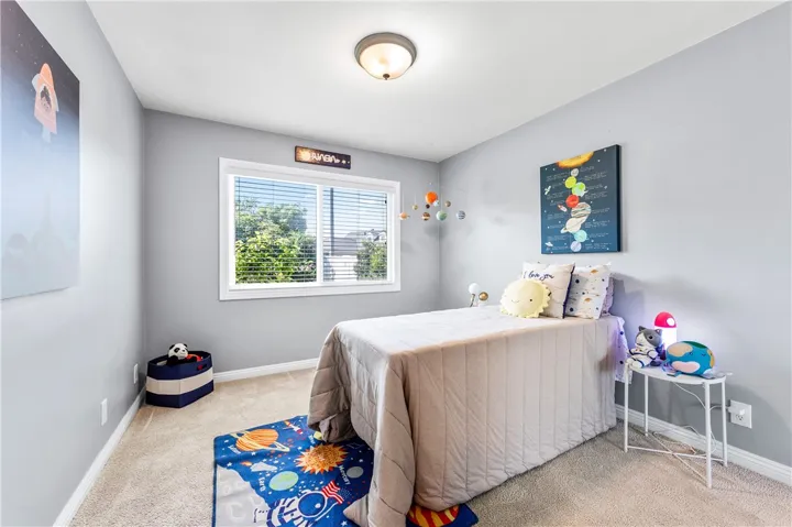 12501 Tunstall Street, Garden Grove, California 92845