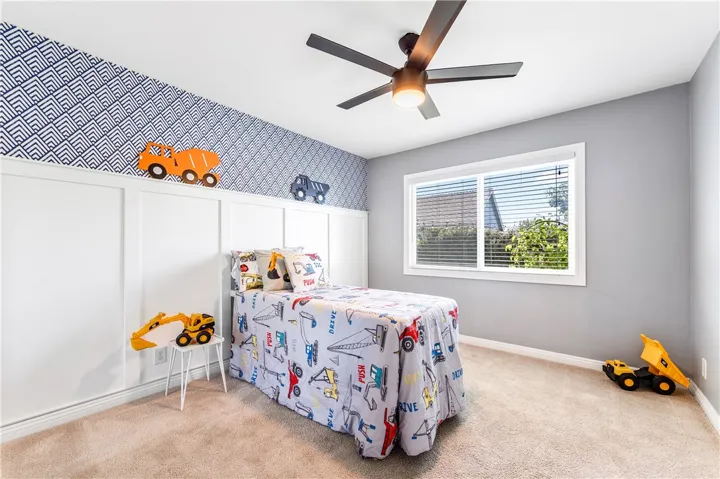 12501 Tunstall Street, Garden Grove, California 92845