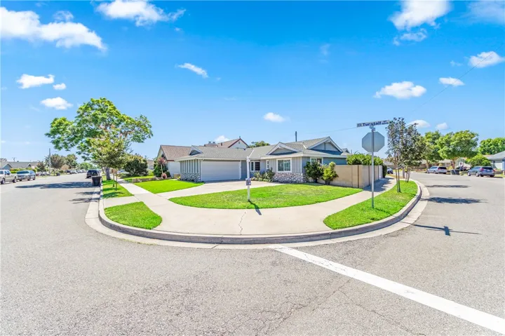 12501 Tunstall Street, Garden Grove, California 92845