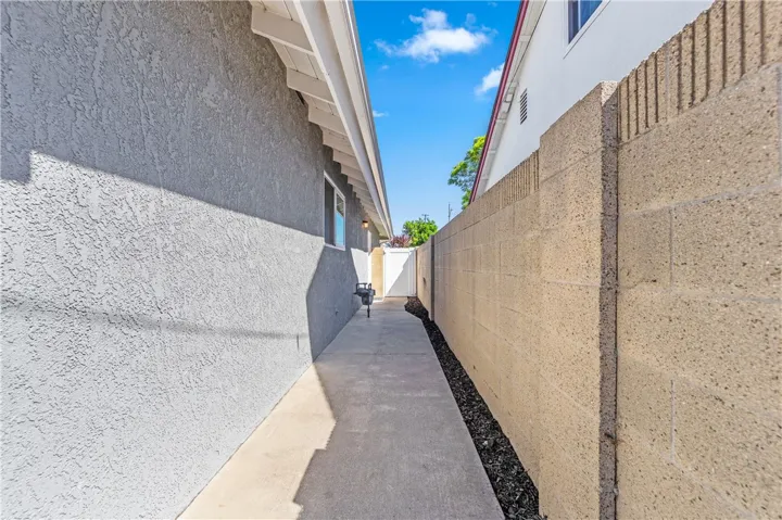 12501 Tunstall Street, Garden Grove, California 92845