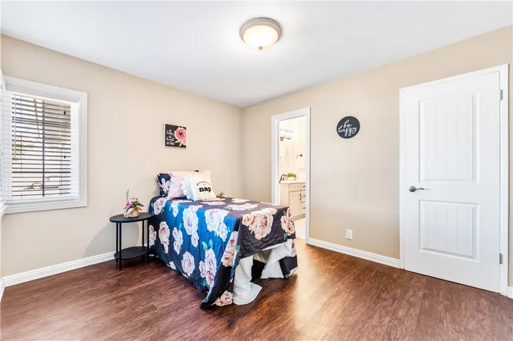 12501 Tunstall Street, Garden Grove, California 92845