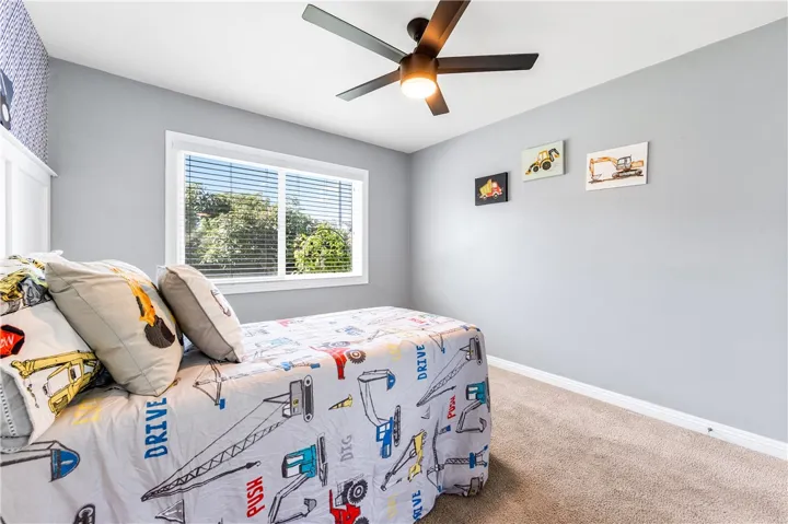 12501 Tunstall Street, Garden Grove, California 92845