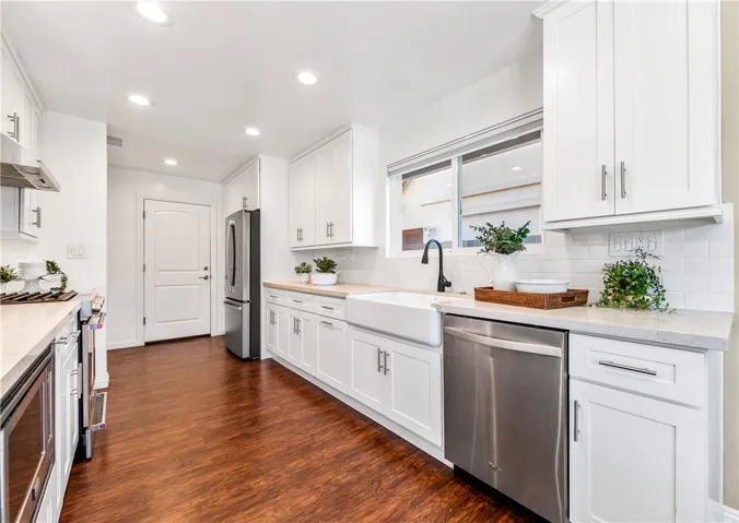 12501 Tunstall Street, Garden Grove, California 92845