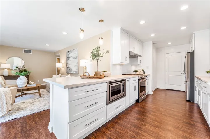 12501 Tunstall Street, Garden Grove, California 92845