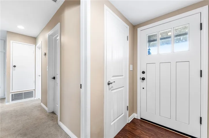 12501 Tunstall Street, Garden Grove, California 92845