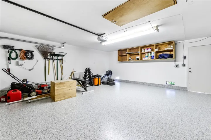 12501 Tunstall Street, Garden Grove, California 92845