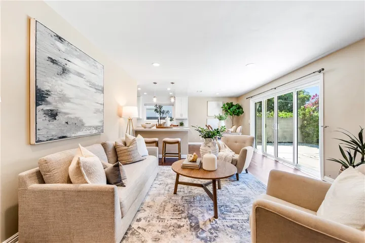 12501 Tunstall Street, Garden Grove, California 92845