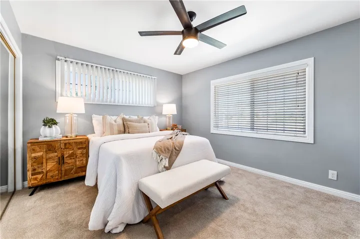 12501 Tunstall Street, Garden Grove, California 92845