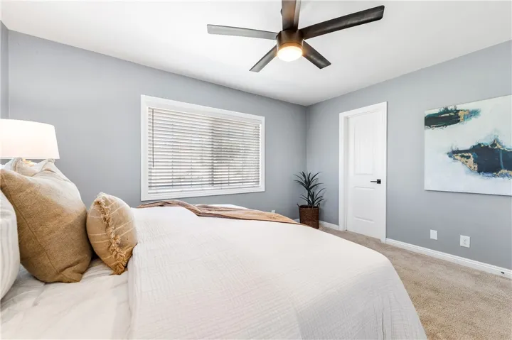 12501 Tunstall Street, Garden Grove, California 92845