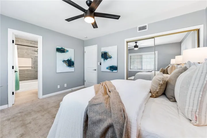 12501 Tunstall Street, Garden Grove, California 92845