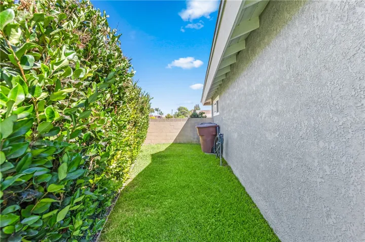 12501 Tunstall Street, Garden Grove, California 92845