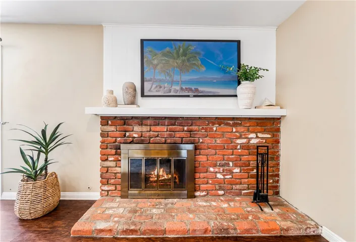 12501 Tunstall Street, Garden Grove, California 92845