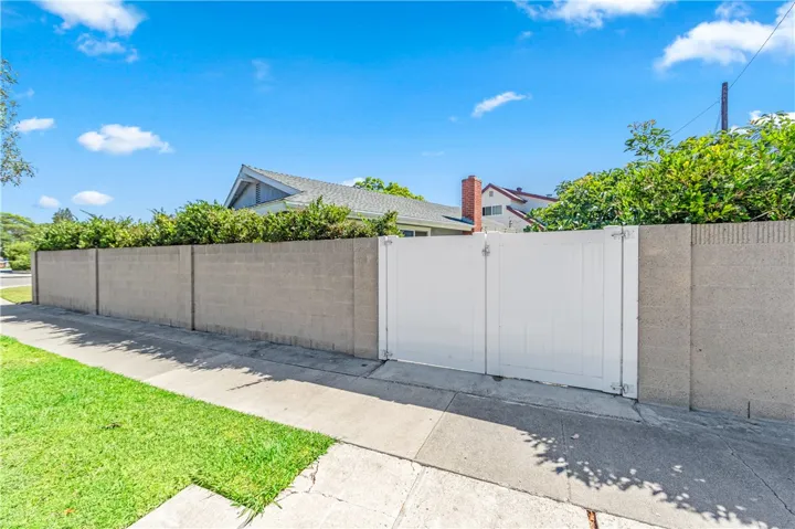 12501 Tunstall Street, Garden Grove, California 92845