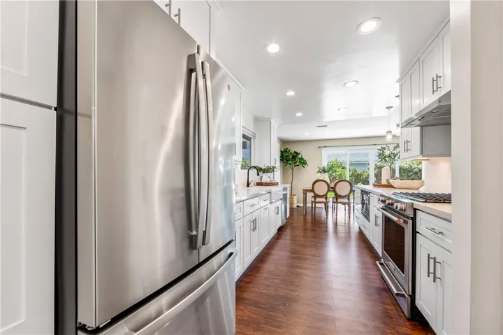 12501 Tunstall Street, Garden Grove, California 92845