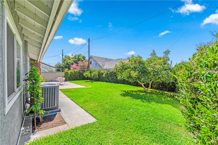 12501 Tunstall Street, Garden Grove, California 92845