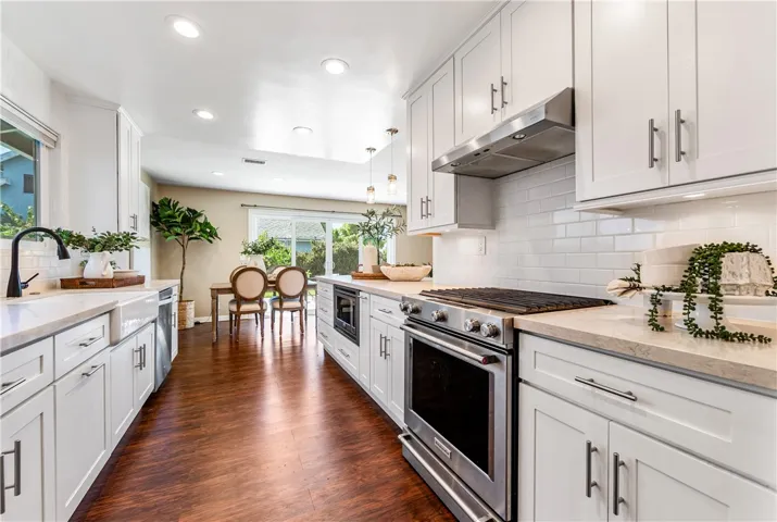 12501 Tunstall Street, Garden Grove, California 92845