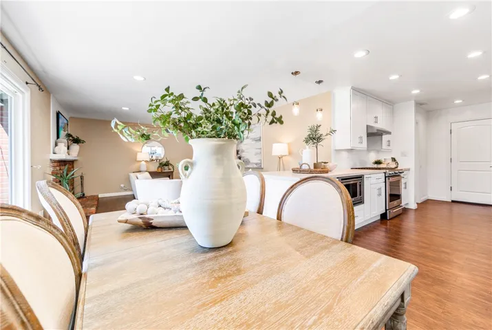 12501 Tunstall Street, Garden Grove, California 92845