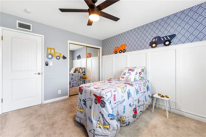 12501 Tunstall Street, Garden Grove, California 92845